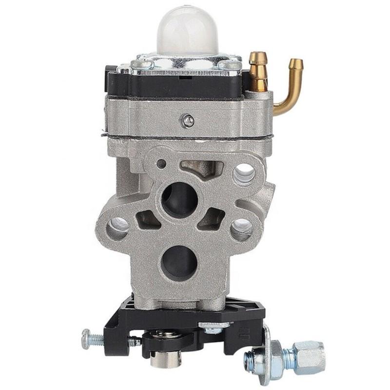 Walbro Type TJ27E Carburetor for Kawasaki Hedge Trimmer TJ27E TJ027E TJ35E KBH27B KBL27B KBL27C Walbro WYA93-932