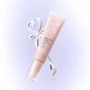 [MISHA] Glow Skin Tinted Tone Up Sun 30ml