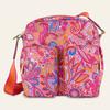 Oilily Shoulder Bag  Owgfybg009 