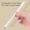 Finger Gaming Drehstift Anti-Stress Drehstift Tragbarer rotierender Gaming-Stift