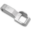 Washer Door Lock Strike MFG63099101 for LG/Kenmore Washing Machines