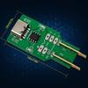 Optocoupler Tester Tool Featuring Global Compatibility And Tool Installation Design