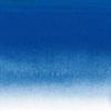 Watercolor Paint - Sennelier - 10ml Tube S2 - Deep Ultramarine (315) - High Quality - Mixed