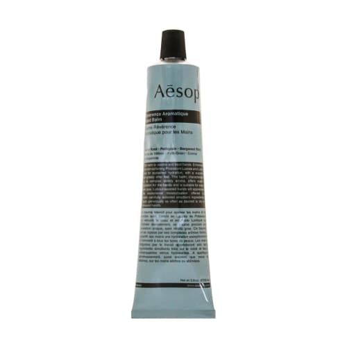 AESOP Reverence Hand Balm 75ml