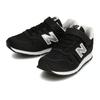 New Balance 373 BLACK 17.0CM