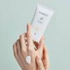 Mild Calming Sun Cream 80ml