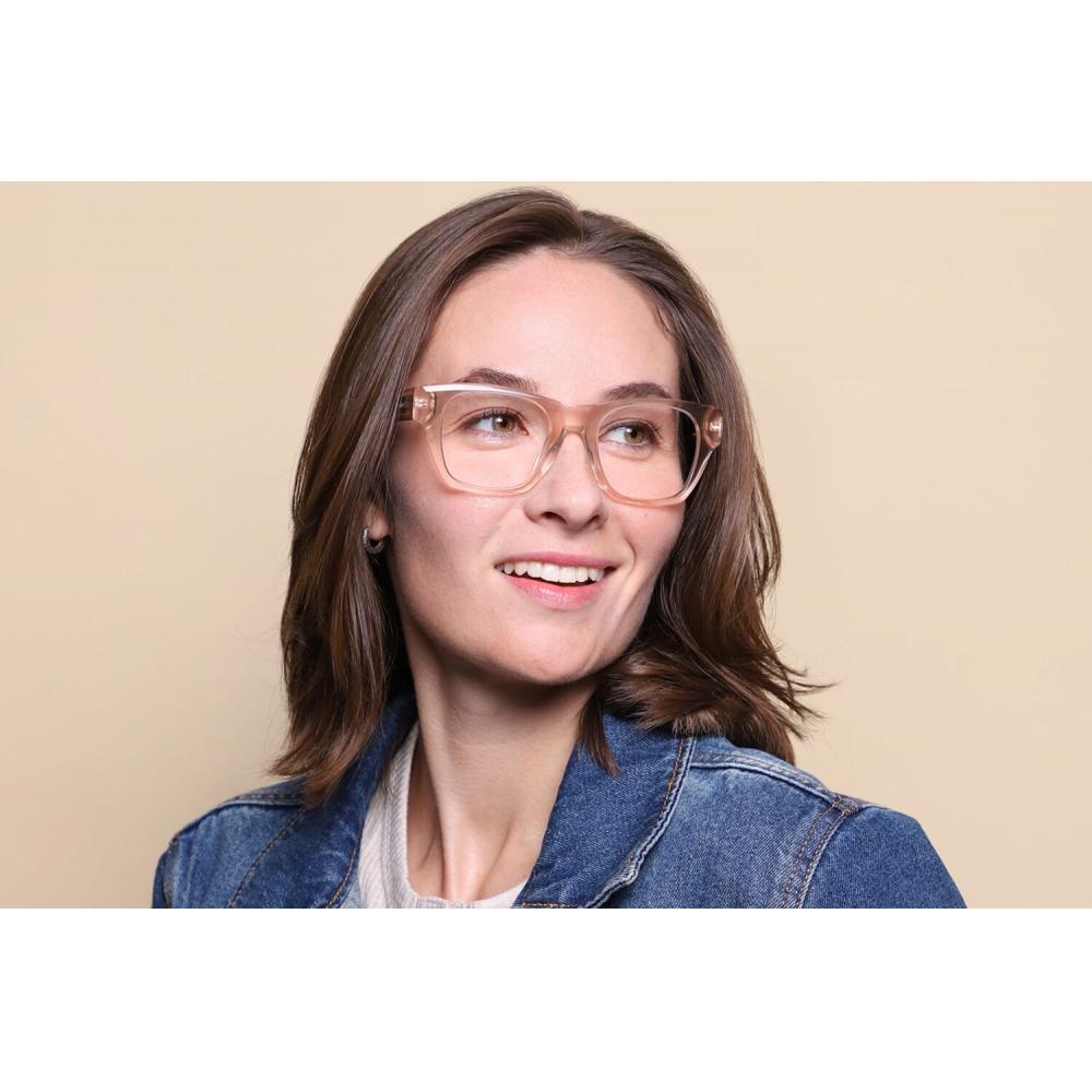 Tommy Hilfiger Th 1865 Fwm Women Eyeglasses