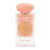 Parfumerie – Parfumuri