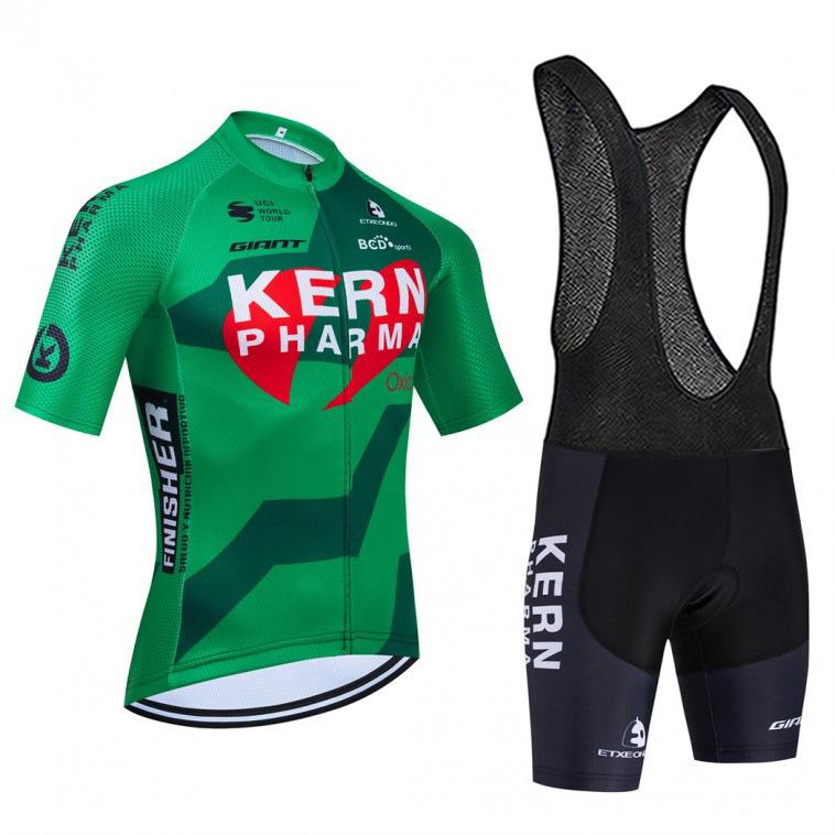 

2026 Summer Breathable Cycling Suit, Short-sleeved Men s Summer Cycling Suit, Mountain Road Bike Breathable and Quick-drying Cycling Top asian size - s