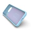 For Google Pixel 8 Case Google Pixel 8 Cover Soft Silicone Bumper Protective Back Phone Cases For Google Pixel 8 Pro 7A 7 Funda