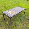 OIMG Tactical Folding Table