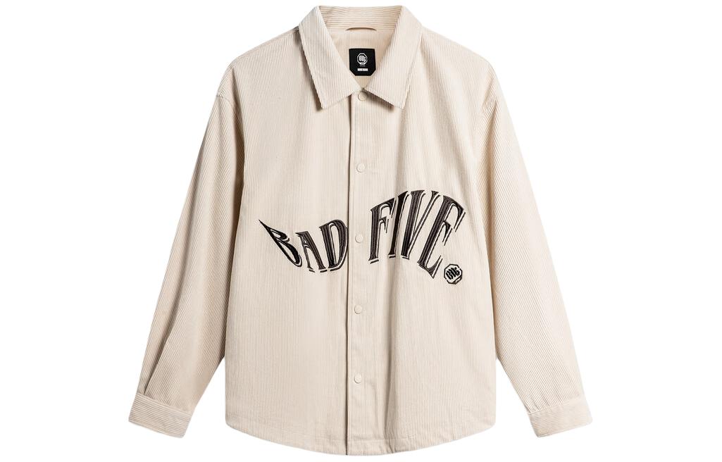 Li Ning Badfive Jackets & Coats Men s Sand Gravel Gray AFDU071-5 XL