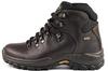 Grisport Everest Hiking Trekking Shoes