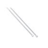Self-Locking Nylon Cable Ties
