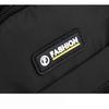 Men's Chest Bag 2024 New Casual Fashion Shoulder Bag Male Hand Crossbody Korean Cycling Backpack