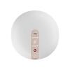 Red Bianstone Gua Sha & Cupping Massage Tool CN plug (adapter included)