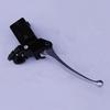 Yuzuan Eagle Drill HJ125T Front Disc Brake Master Cylinder for Upper/Lower Pump
