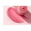 CODE GLOKOLOR - Color Lipcerin - 6 Colors
