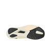 Nike Rival Fly 4 Sail Pale Ivory Guava Ice Black Unisex Sneakers FV6040-104