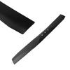 Compatibility Mower Blade String Trimmer Easy Installation For 133-8183-03P Metal Recycler Reliable Performance