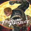 Tsugumi Project 3 by Ippatu Paperback Book 9781646517916