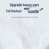 Hongqi H5-H9 & E-HS9 Silicone Electrostatic Sunroof Sunshade
