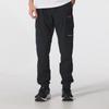 Under Armour Tech Utility Woven Pants Men Black 6004966-001