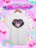Needy Girl Overdose (Jirai Kei Style) T-shirt