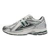 New Balance Кросівки 1906R 'Silver Metallic Nightwatch Green' M1906REU