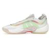 adidas Haribo X D.O.N. Issue #6 Cloud White - JH7918