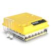 Automatic Egg Incubator: 24-288 Eggs Capacity, Auto Water Refill & One-Button Candling