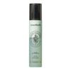 Essenherb Tea Tree Body Cream Mist 1 Pcs 130ml