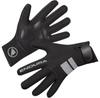 Endura Kid's Nemo II Cycling Gloves