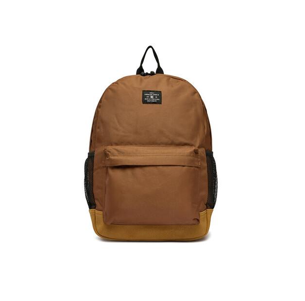

Рюкзак DC Shoes ADYBP03102 One Size