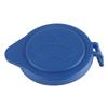 Wiper Sprayer Cover Washer Fluid Lid 643237 Fit for Peugeot 407 ? 3008 ? 5008