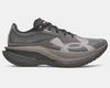Under Armour Velocity Elite 3 Sharon Lokedi PE (6005377-004)