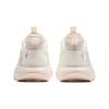 Anta Kids Lightweight Shock Absorbing Running Shoes Kids Sneakers White Pink A322425508-2