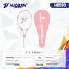 Motion Partner Tennis Trainer Set