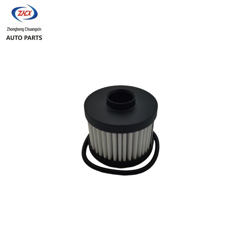 Dongfeng Fengguang 580 ATF Transmission Filter