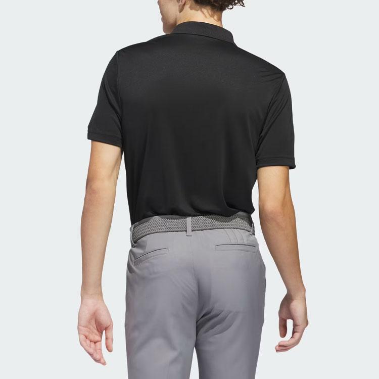 New Adidas Free Shipping With AdiClub Adi Performance Polo Shirt IN6418