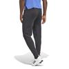 Adidas Pants D4T Hybrid Iy1123 R Xl