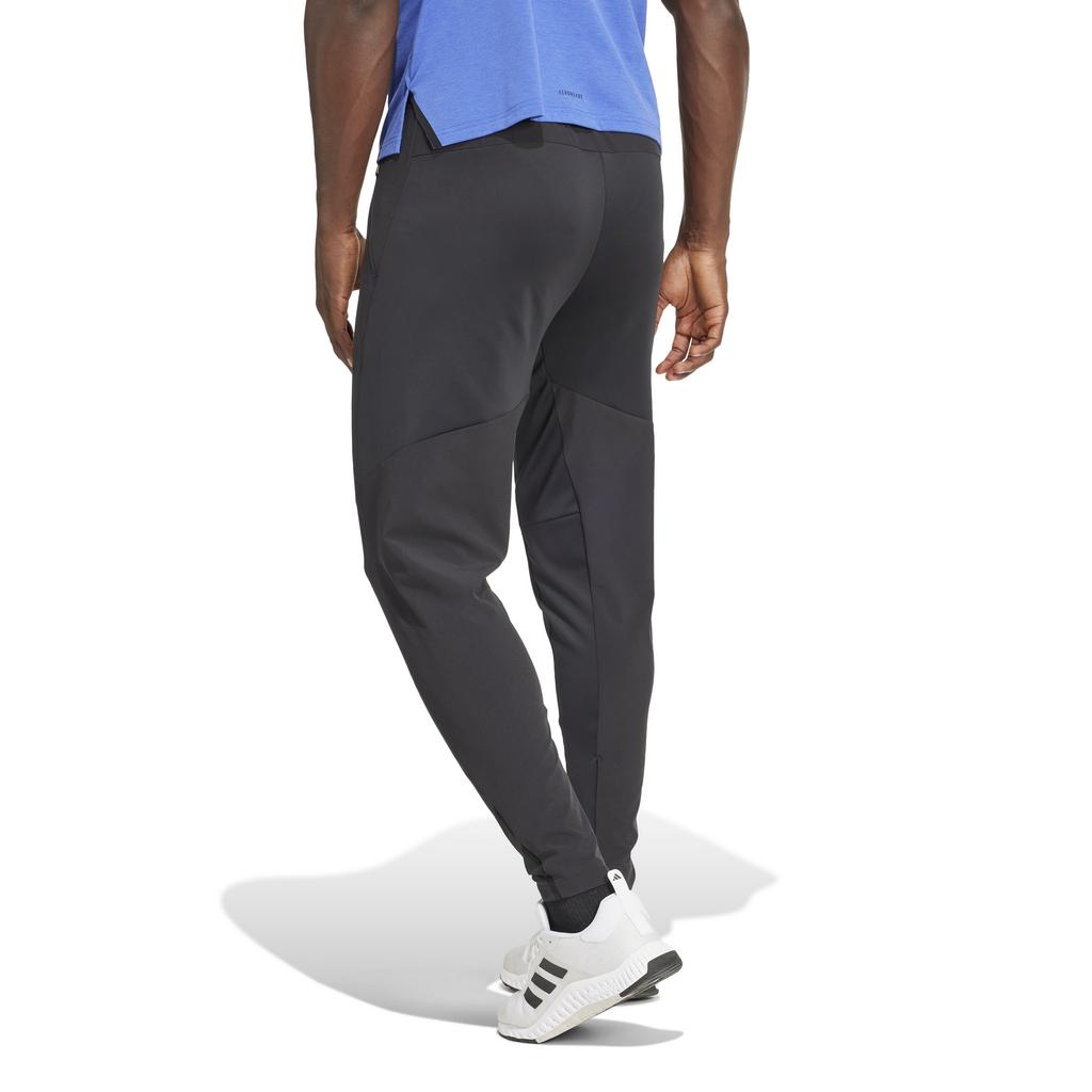 Adidas Pants D4T Hybrid Iy1123 R Xl