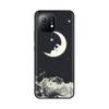 Phone Case For Xiaom Mi 11 Lite Case Soft Silicone Shockproof Back Cover For Xiaomi 11 Lite 11Lite 5G NE Protective Shell Fundas