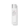 Red Trouble Toner 2.0 Plus Acne-Prone Skin Balancing & Sebum Control Toner 200mL