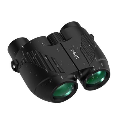Optique de chasse – Jumelles