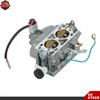 Carburetor Assy For Kohler CH1000 37HP Command PRO Twin Engine 6285345S 6285315S