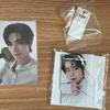 NCT WayV 10th Anniversary Exhibition Neo Ground Xiaojun Set