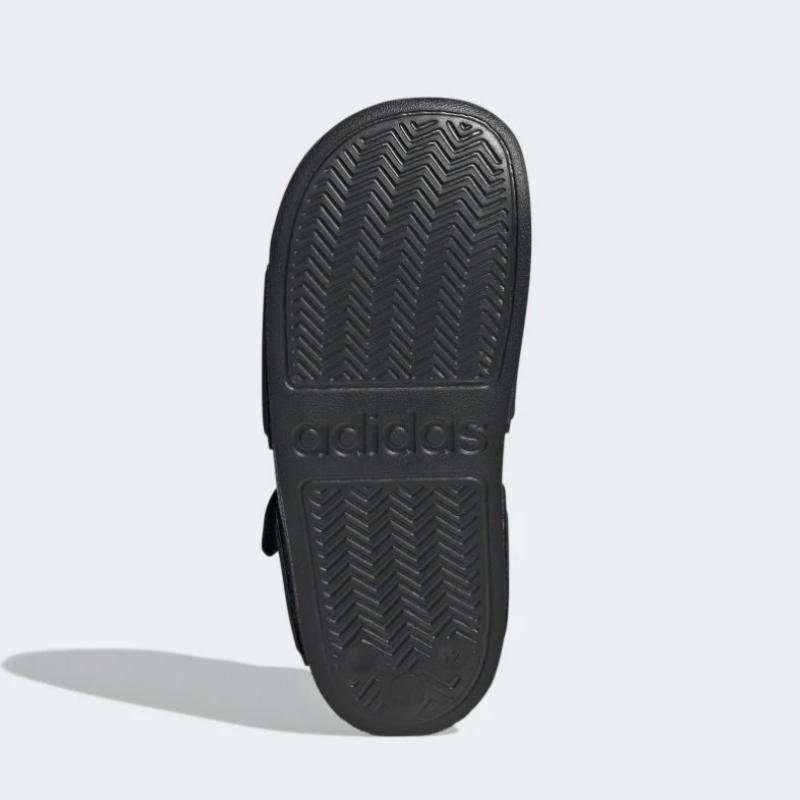 Adidas Adilette Sandalen K Gw0344
