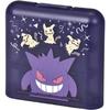 24 Games Storage Case - Nintendo Switch 2 - Hori - Pokémon Gengar Design