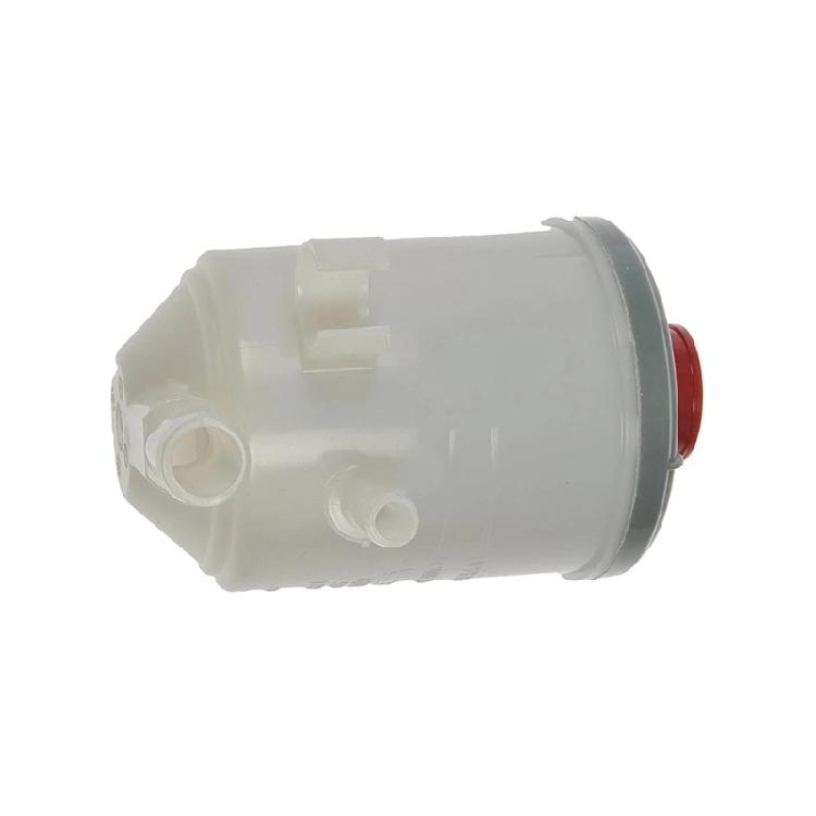 Power Steering Reservoir Tanks Automotive Accessories for 2007-2011 Replacement Fluid Pump Reservoir Tanks